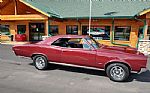 1966 GTO Thumbnail 12