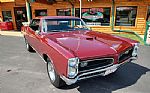 1966 GTO Thumbnail 14