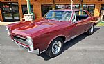 1966 GTO Thumbnail 76