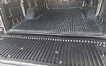 2006 F350 Super Duty Lariat Thumbnail 11