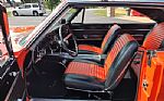 1966 Coronet Thumbnail 31