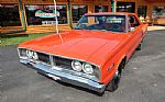 1966 Coronet Thumbnail 34