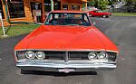 1966 Coronet Thumbnail 44