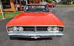 1966 Coronet Thumbnail 67