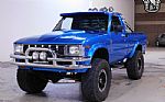 1980 Hilux Thumbnail 2