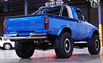 1980 Hilux Thumbnail 13