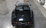 1977 Corvette Thumbnail 10