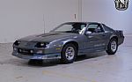 1988 Camaro Thumbnail 2