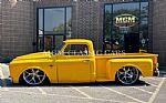 1969 C/K 10 Series Thumbnail 3