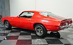 1973 Camaro Z/28 RS Tribute Thumbnail 7