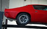 1973 Camaro Z/28 RS Tribute Thumbnail 67