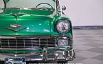 1956 Bel Air Thumbnail 19