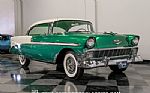 1956 Bel Air Thumbnail 14