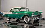 1956 Bel Air Thumbnail 13