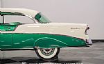 1956 Bel Air Thumbnail 22