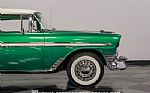 1956 Bel Air Thumbnail 29