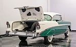 1956 Bel Air Thumbnail 59