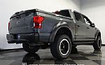 2020 F-150 Shelby 4x4 Thumbnail 25