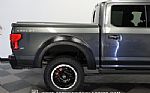 2020 F-150 Shelby 4x4 Thumbnail 27