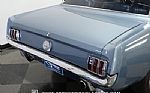 1966 Mustang Coupe Thumbnail 24