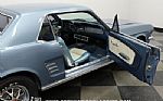 1966 Mustang Coupe Thumbnail 50