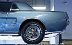 1966 Mustang Coupe Thumbnail 68