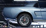 1966 Mustang Coupe Thumbnail 69