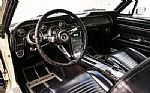 1967 Mustang Thumbnail 4