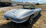 1965 Corvette Thumbnail 3