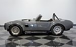 1964 Cobra Factory Five Thumbnail 7