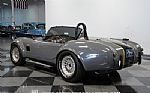 1964 Cobra Factory Five Thumbnail 9