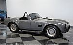 1964 Cobra Factory Five Thumbnail 15