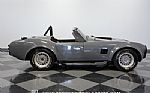 1964 Cobra Factory Five Thumbnail 14