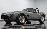 1964 Cobra Factory Five Thumbnail 21