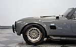 1964 Cobra Factory Five Thumbnail 22