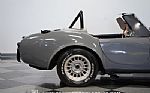 1964 Cobra Factory Five Thumbnail 27