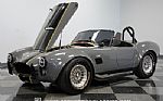 1964 Cobra Factory Five Thumbnail 29