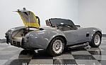 1964 Cobra Factory Five Thumbnail 51