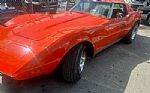 1976 Corvette Thumbnail 2