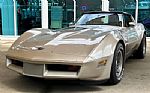 1982 Corvette Thumbnail 1