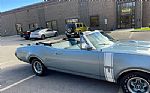 1968 Cutlass Thumbnail 35