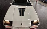 1982 Camaro Thumbnail 32