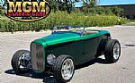 1932 Roadster Custom LS Steel Body Thumbnail 1