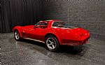 1979 Corvette Thumbnail 7