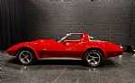 1979 Corvette Thumbnail 6