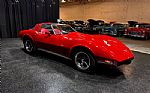 1979 Corvette Thumbnail 12