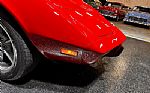 1979 Corvette Thumbnail 30