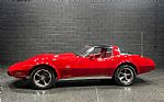 1979 Corvette Thumbnail 53