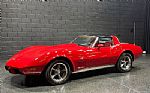 1979 Corvette Thumbnail 52