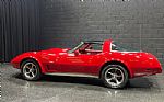 1979 Corvette Thumbnail 54